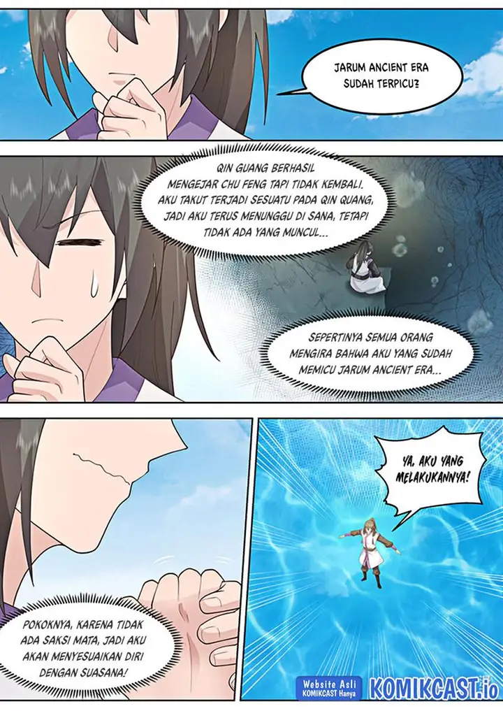 image-komik-martial-god-asura-chapter-695-3/12