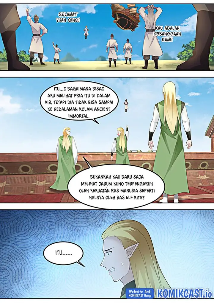 image-komik-martial-god-asura-chapter-695-4/12