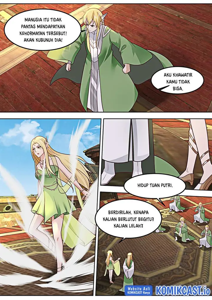 image-komik-martial-god-asura-chapter-695-5/12