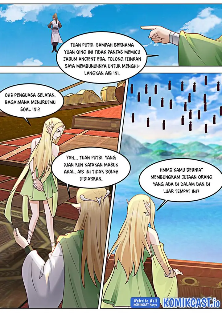 image-komik-martial-god-asura-chapter-695-6/12