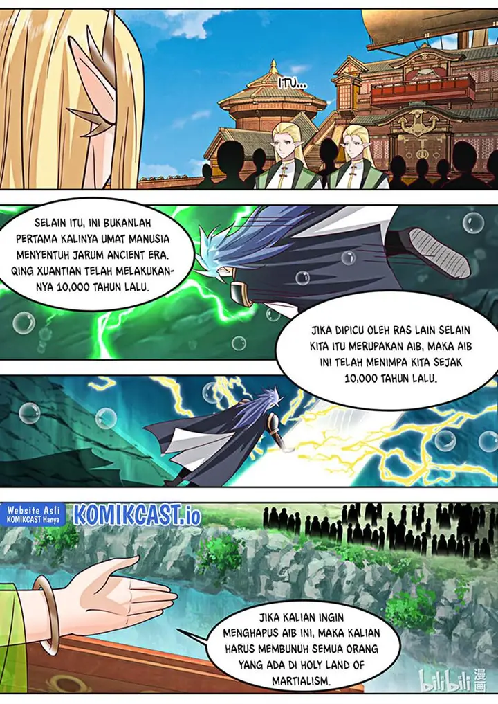 image-komik-martial-god-asura-chapter-695-7/12