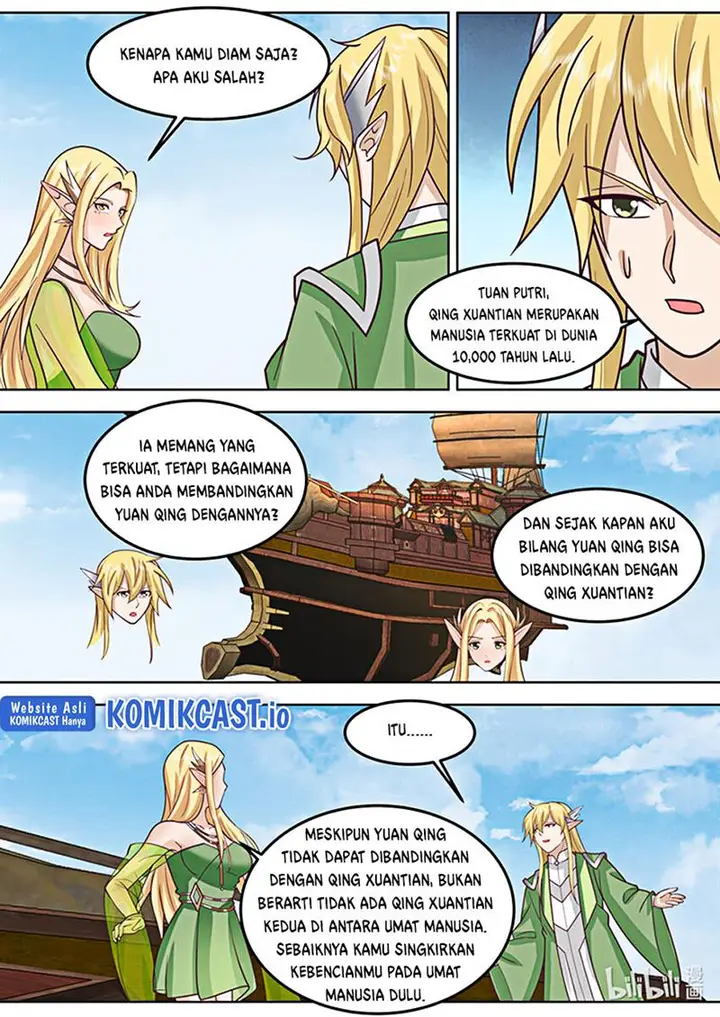image-komik-martial-god-asura-chapter-695-8/12