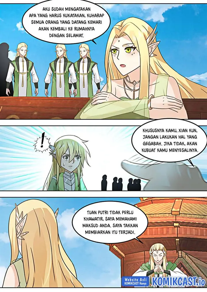 image-komik-martial-god-asura-chapter-695-9/12