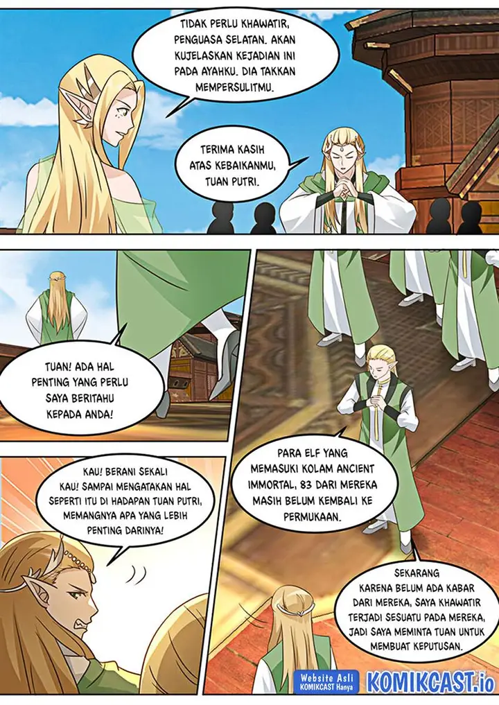 image-komik-martial-god-asura-chapter-695-10/12