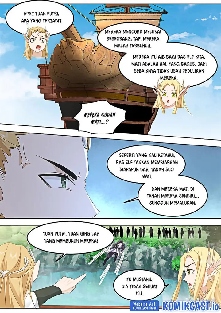 image-komik-martial-god-asura-chapter-696-1/12