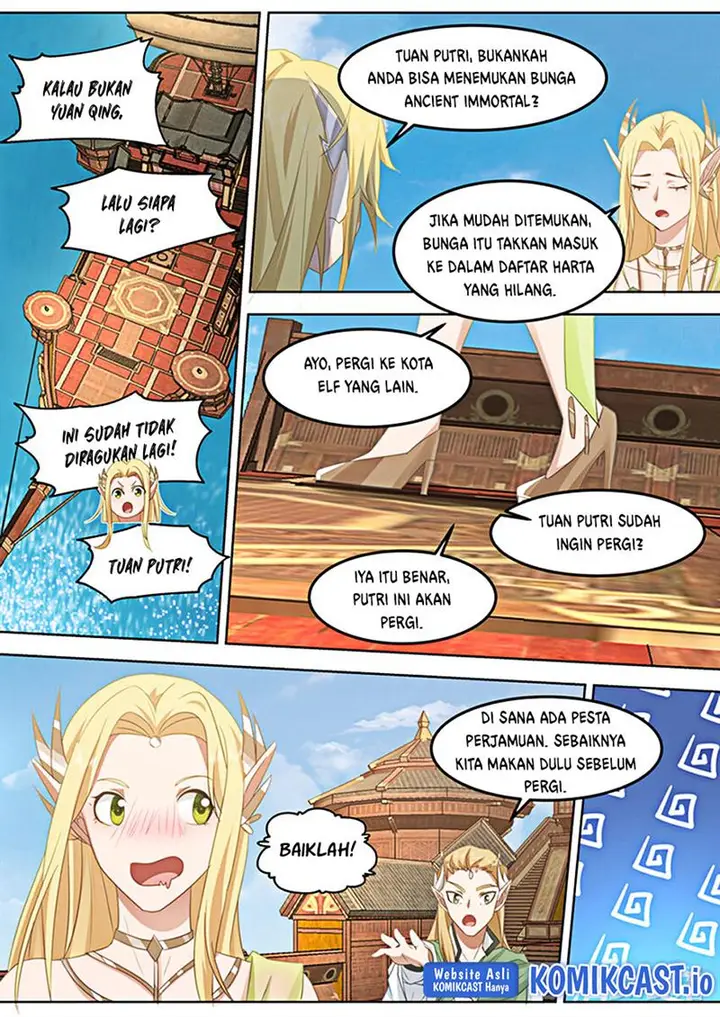 image-komik-martial-god-asura-chapter-696-2/12