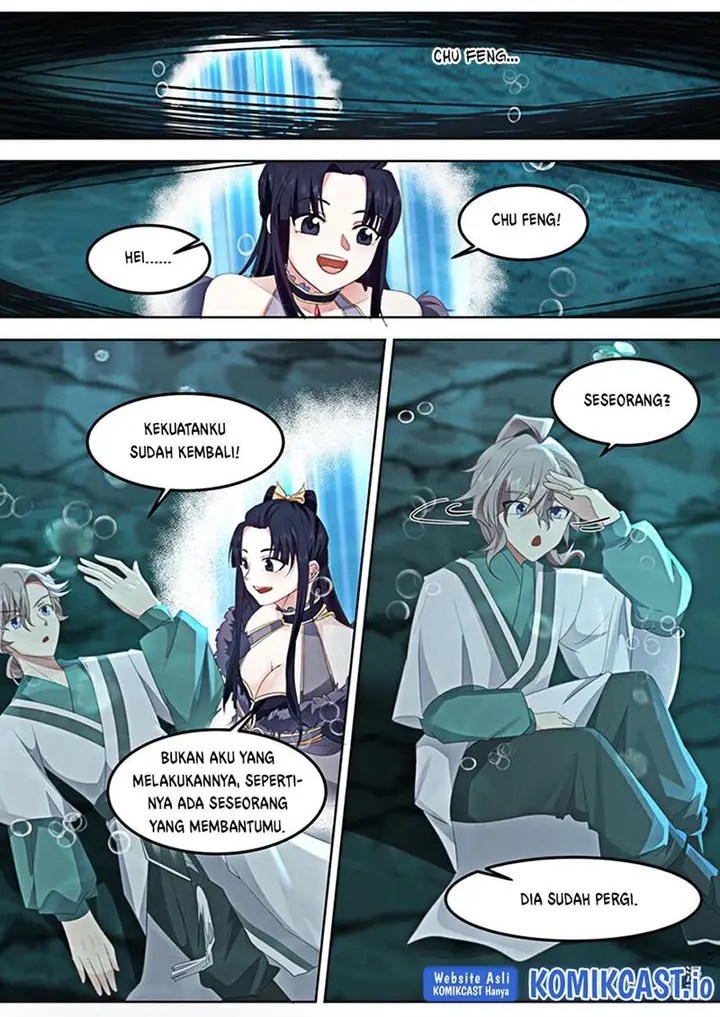 image-komik-martial-god-asura-chapter-696-3/12