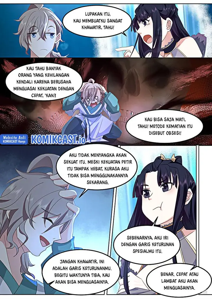 image-komik-martial-god-asura-chapter-696-4/12