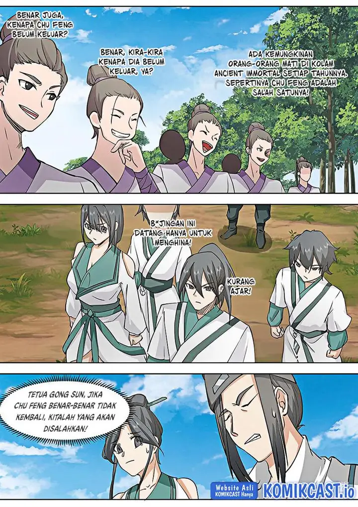 image-komik-martial-god-asura-chapter-696-6/12