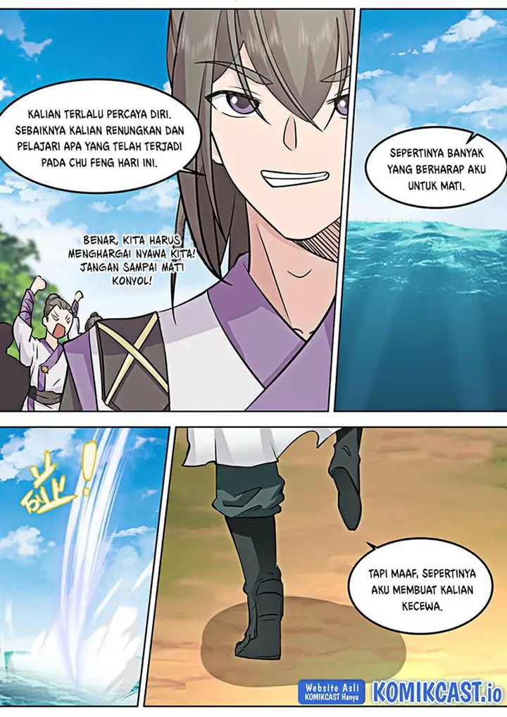 image-komik-martial-god-asura-chapter-696-7/12