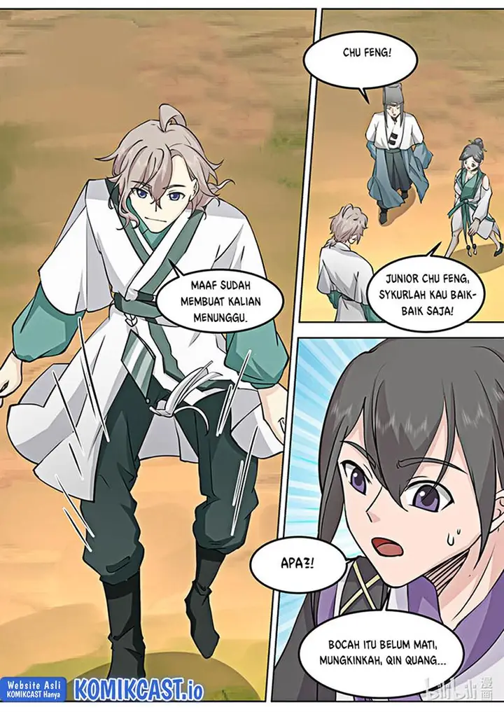 image-komik-martial-god-asura-chapter-696-8/12