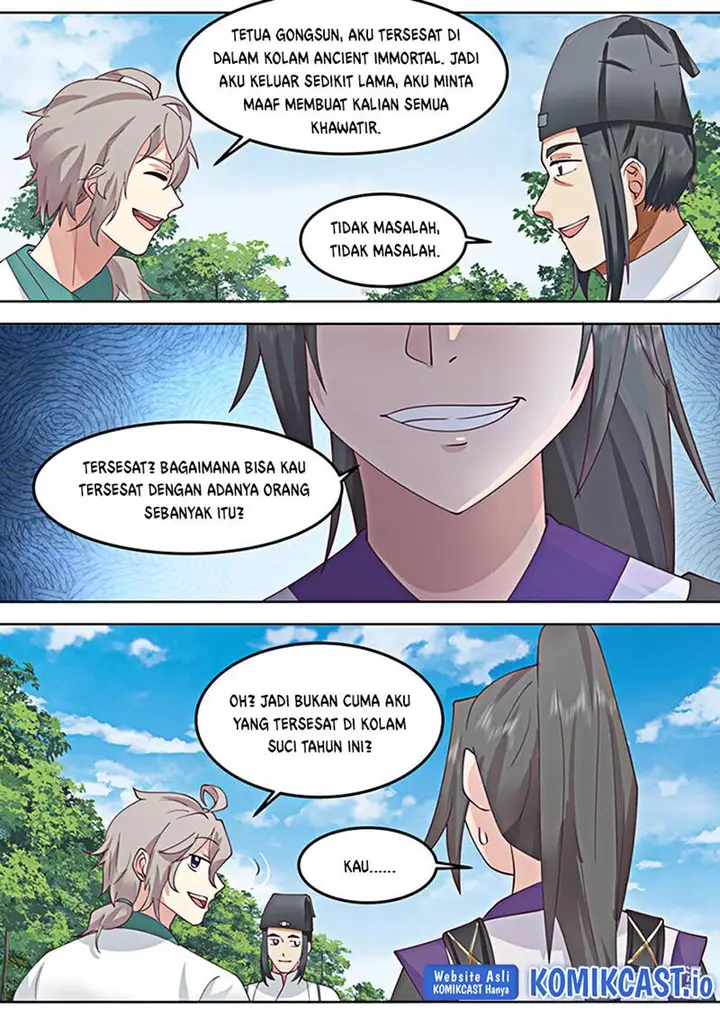 image-komik-martial-god-asura-chapter-696-9/12