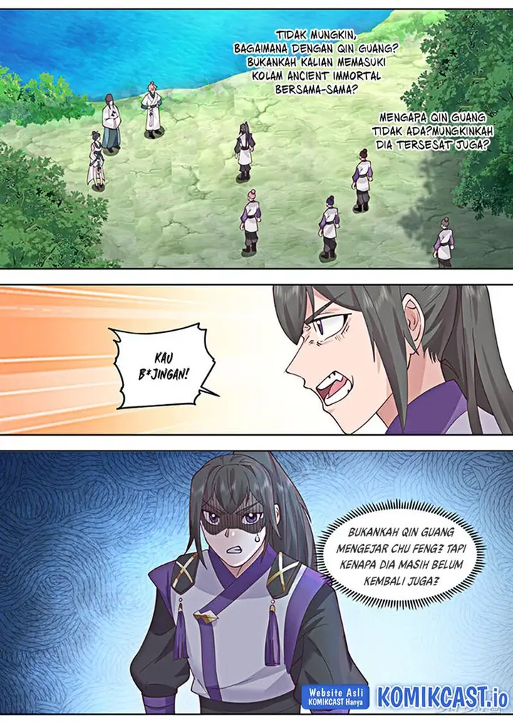 image-komik-martial-god-asura-chapter-696-10/12