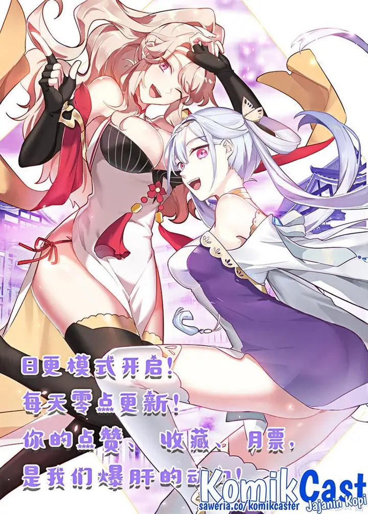 image-komik-martial-god-asura-chapter-696-11/12