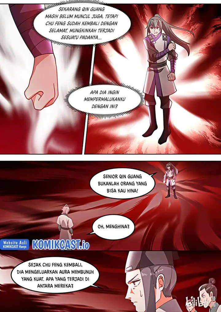 image-komik-martial-god-asura-chapter-697-1/12