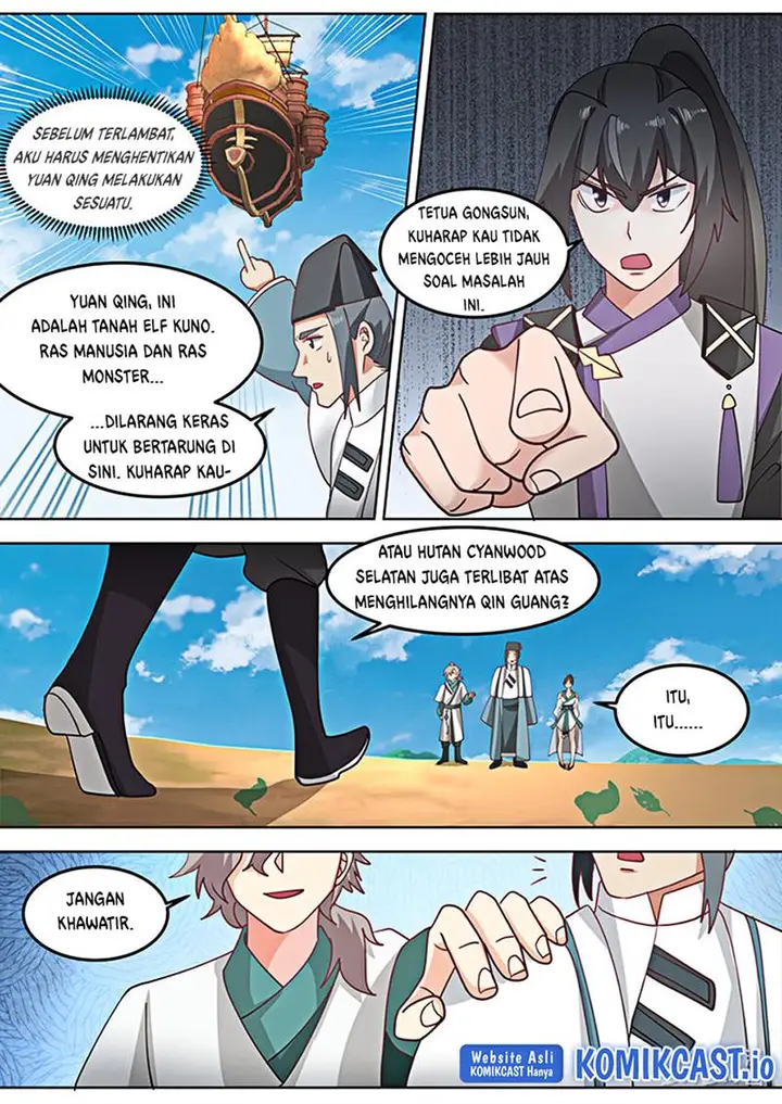 image-komik-martial-god-asura-chapter-697-2/12