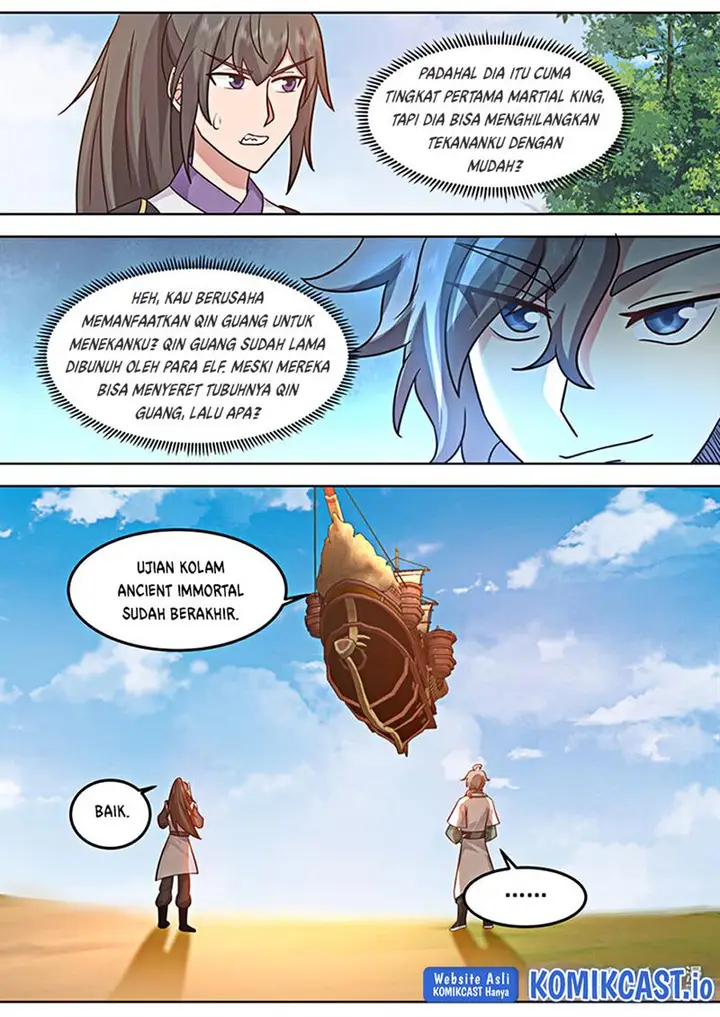 image-komik-martial-god-asura-chapter-697-5/12