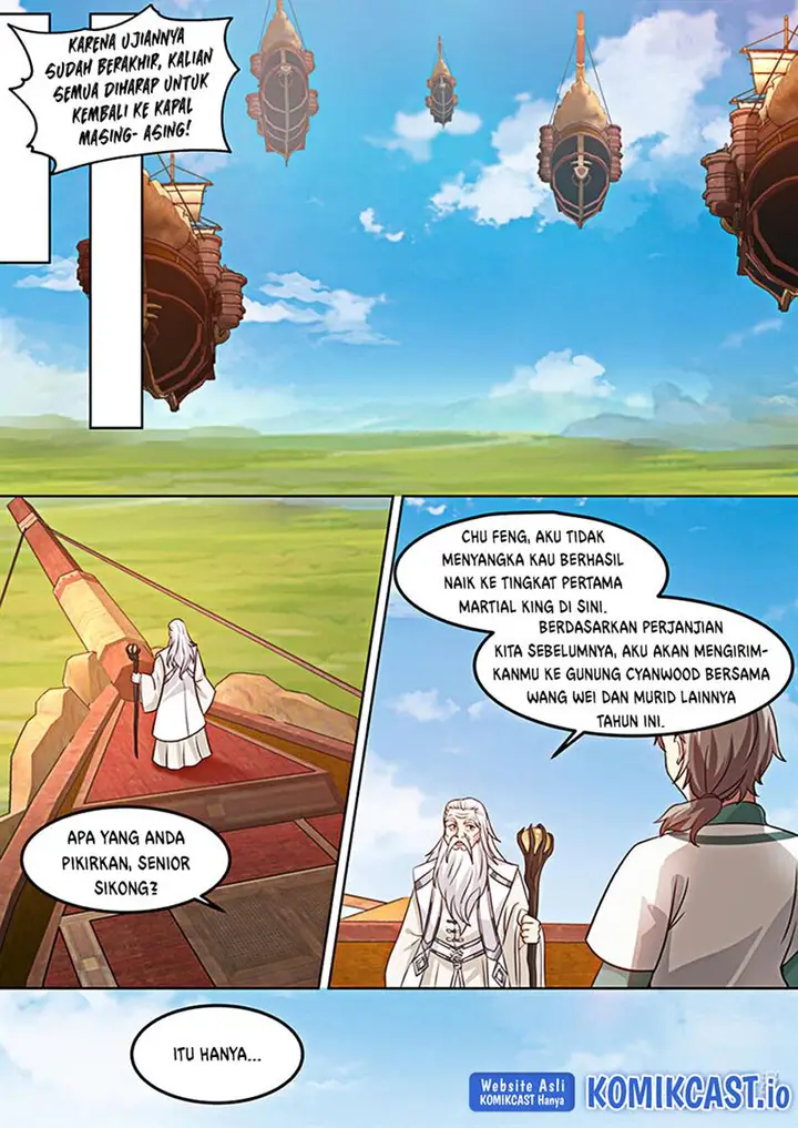 image-komik-martial-god-asura-chapter-697-6/12