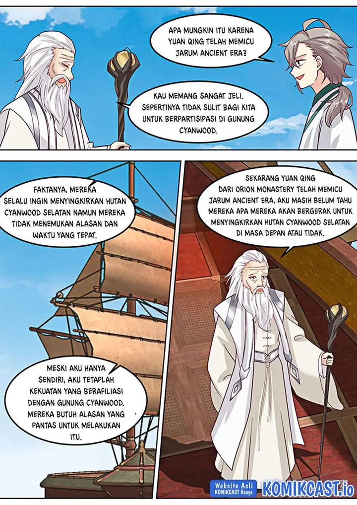 image-komik-martial-god-asura-chapter-697-7/12