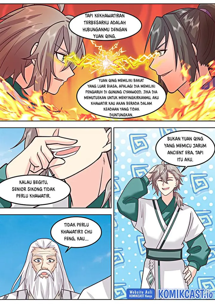 image-komik-martial-god-asura-chapter-697-8/12