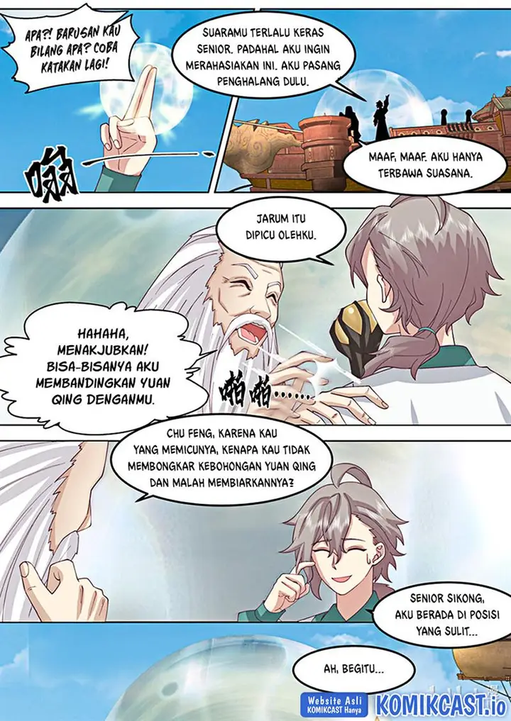 image-komik-martial-god-asura-chapter-697-9/12