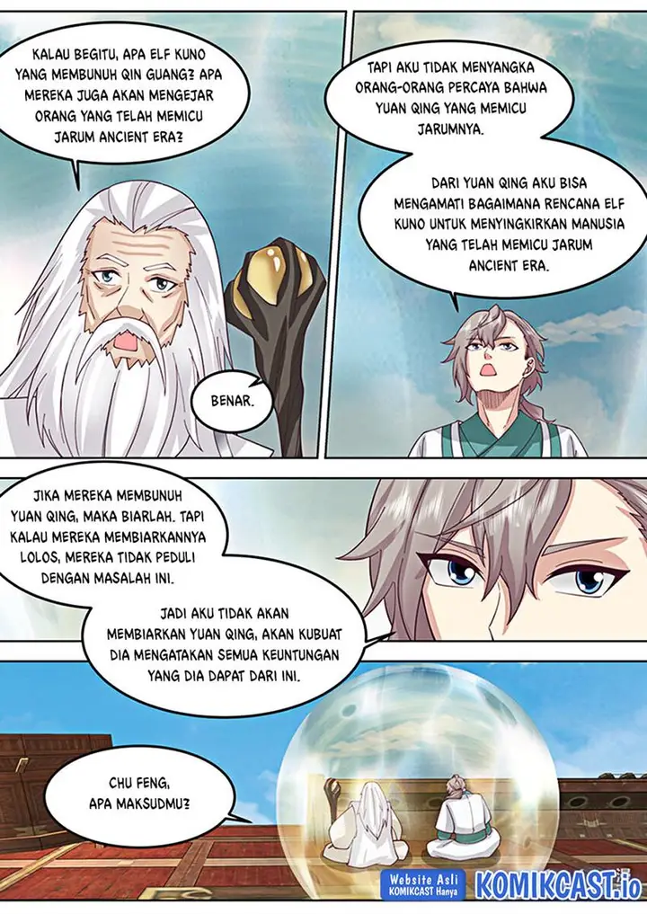 image-komik-martial-god-asura-chapter-697-10/12