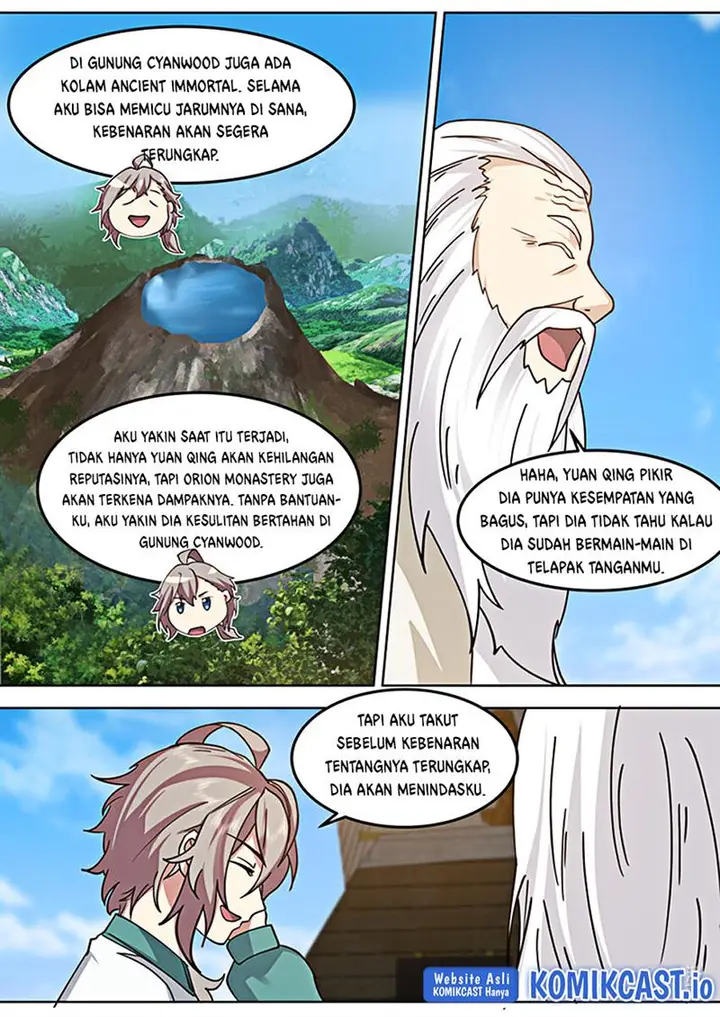 image-komik-martial-god-asura-chapter-698-1/12