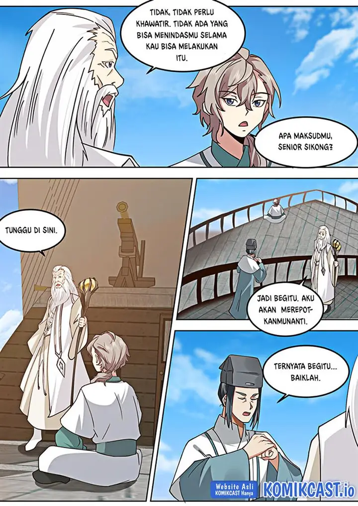 image-komik-martial-god-asura-chapter-698-2/12