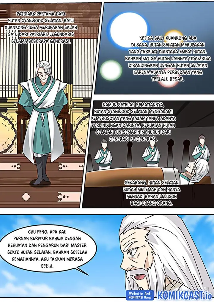 image-komik-martial-god-asura-chapter-698-4/12