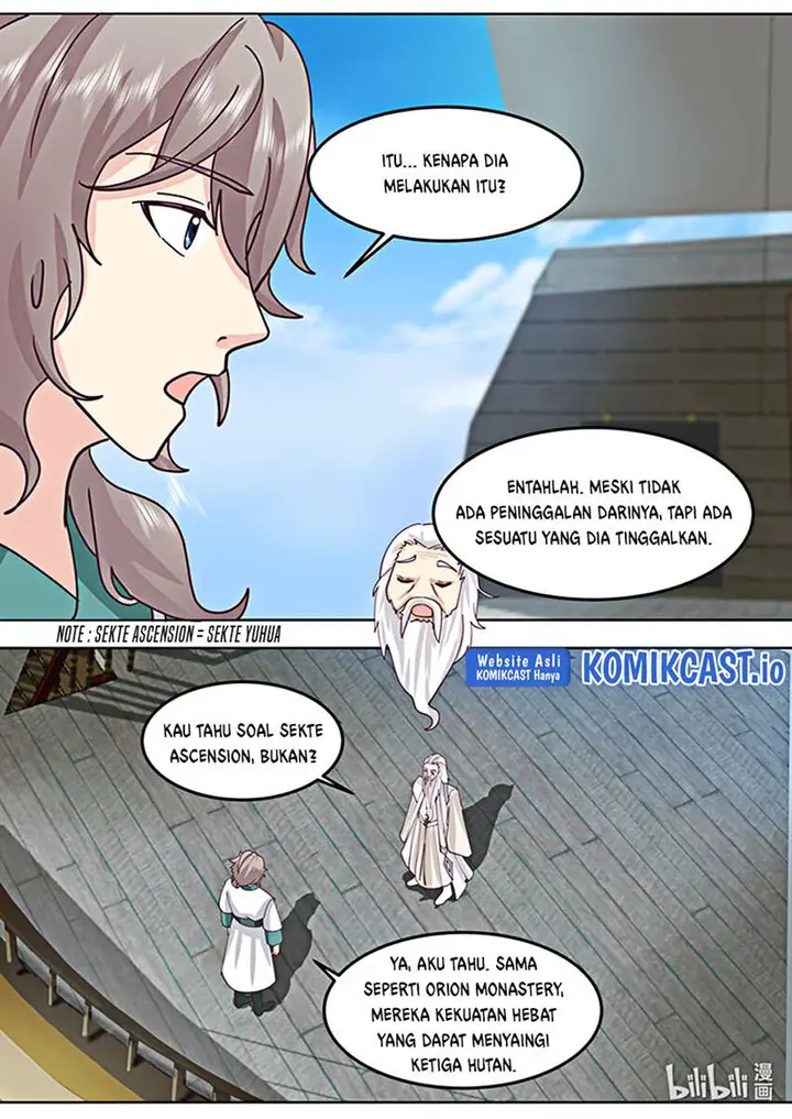 image-komik-martial-god-asura-chapter-698-6/12