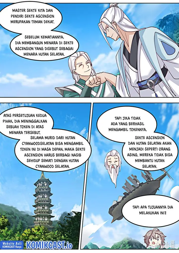 image-komik-martial-god-asura-chapter-698-7/12