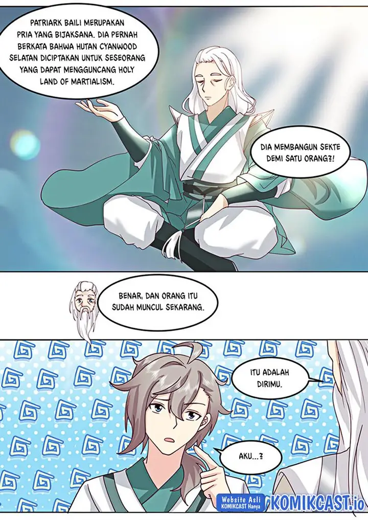 image-komik-martial-god-asura-chapter-698-8/12