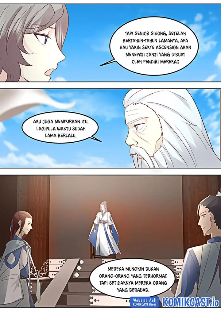 image-komik-martial-god-asura-chapter-698-9/12