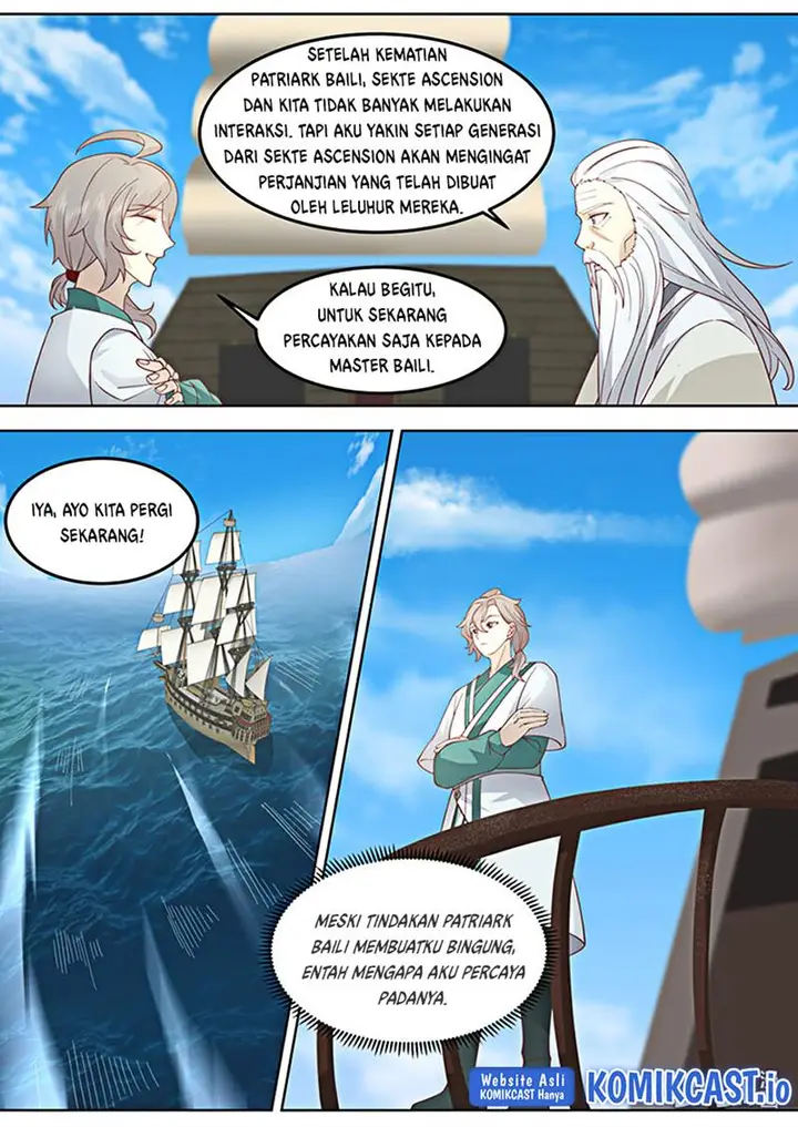 image-komik-martial-god-asura-chapter-698-10/12