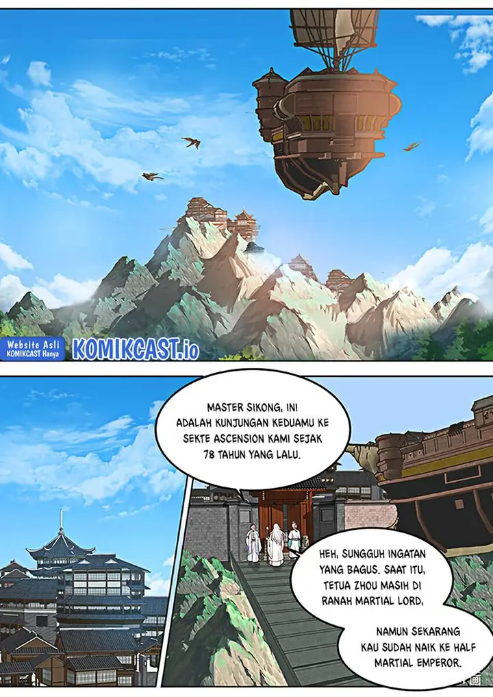image-komik-martial-god-asura-chapter-699-1/12
