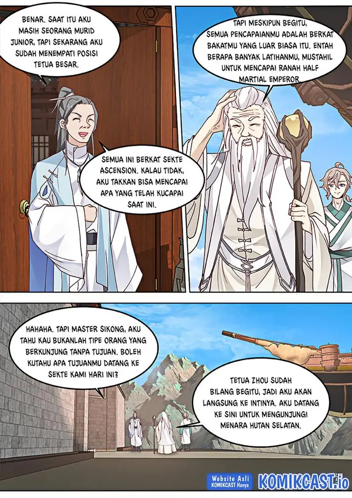 image-komik-martial-god-asura-chapter-699-2/12