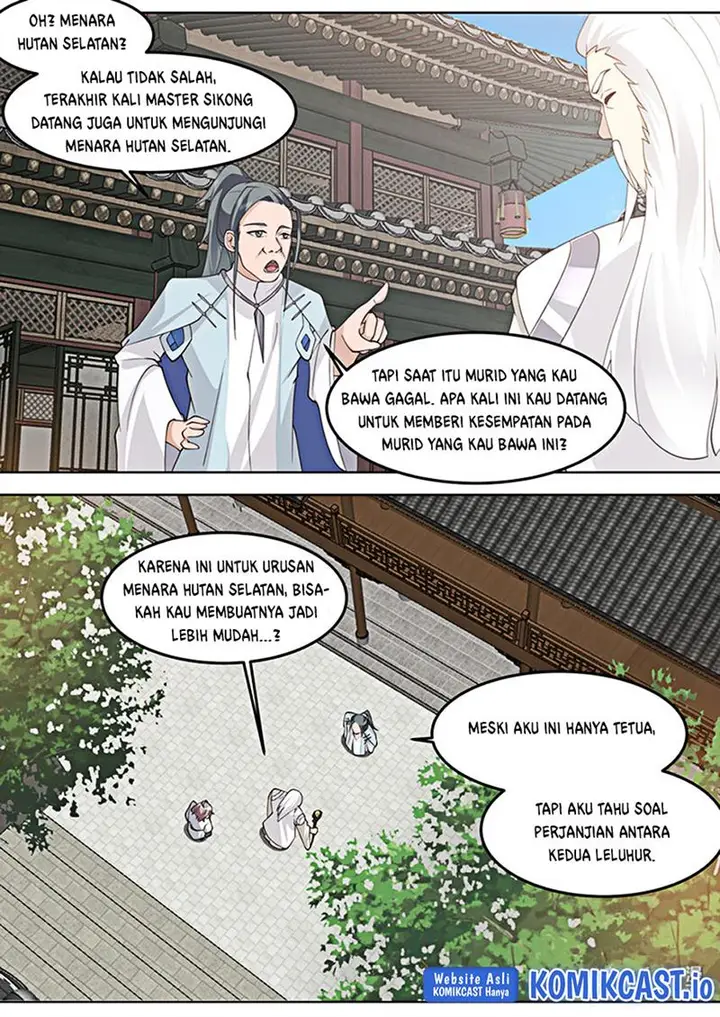 image-komik-martial-god-asura-chapter-699-3/12