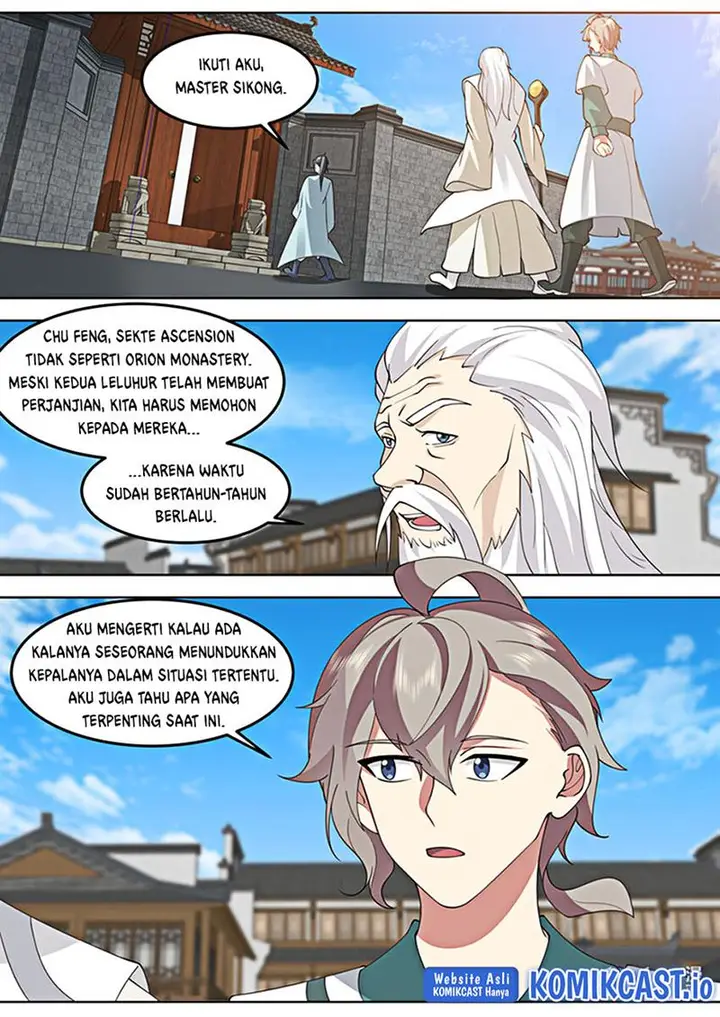 image-komik-martial-god-asura-chapter-699-4/12