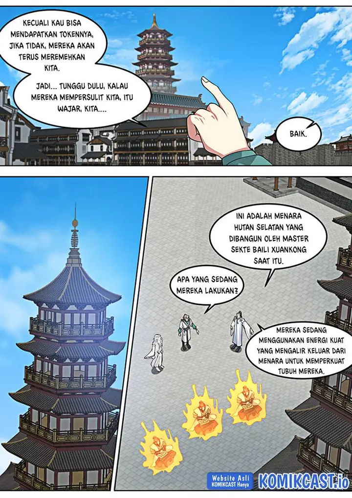 image-komik-martial-god-asura-chapter-699-5/12
