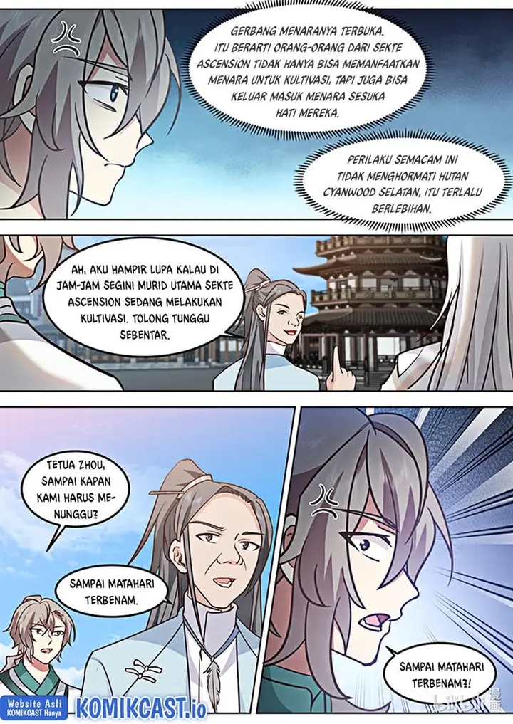 image-komik-martial-god-asura-chapter-699-6/12