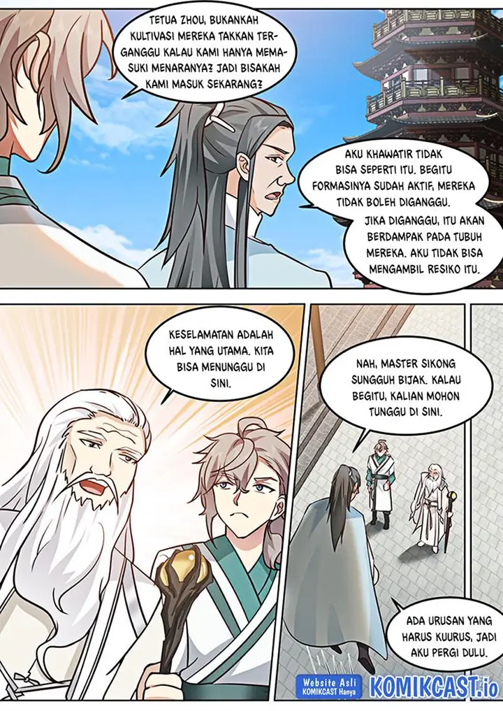 image-komik-martial-god-asura-chapter-699-7/12