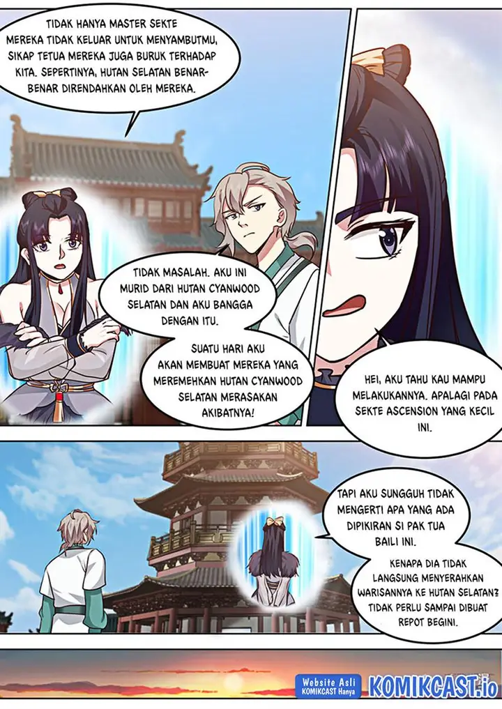 image-komik-martial-god-asura-chapter-699-8/12