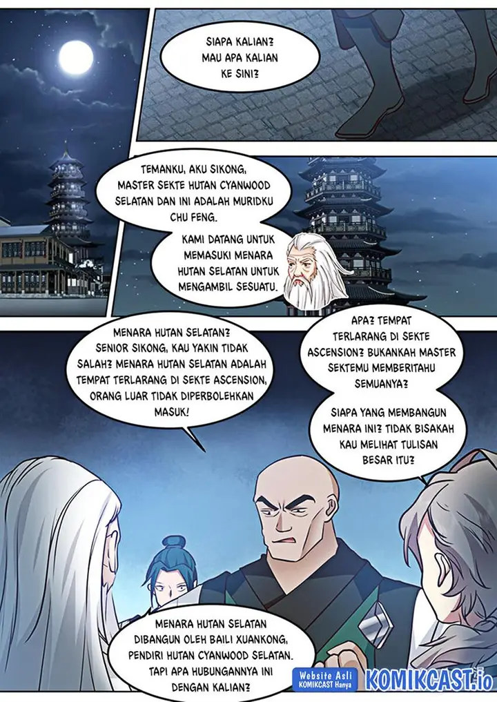image-komik-martial-god-asura-chapter-699-9/12