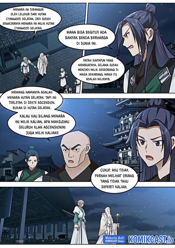 image-komik-martial-god-asura-chapter-699-10/12