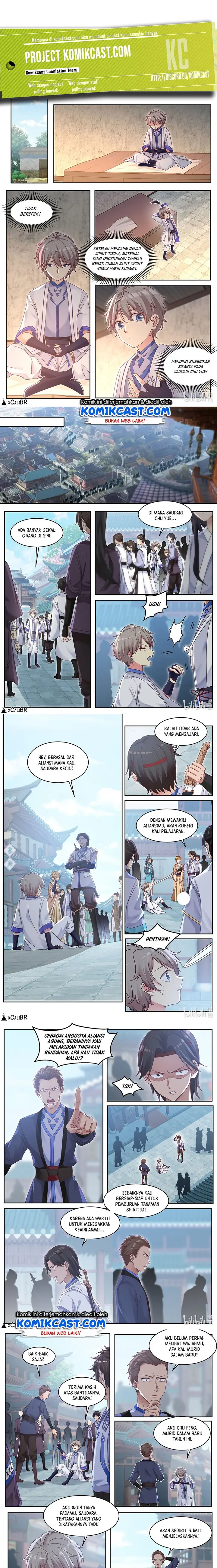 image-komik-martial-god-asura-chapter-7-1/4