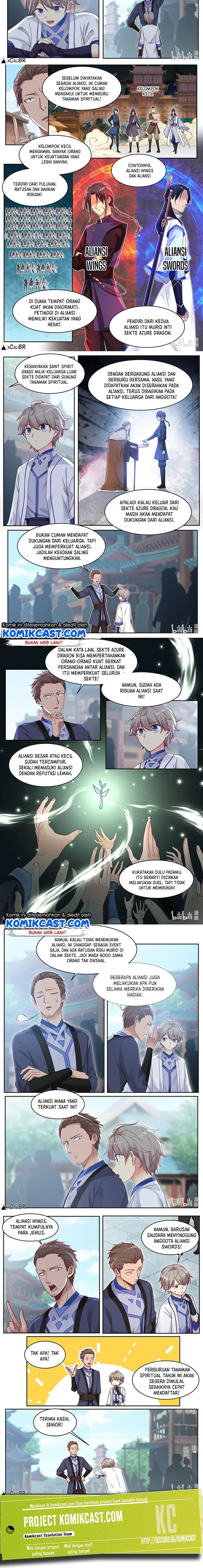 image-komik-martial-god-asura-chapter-7-2/4