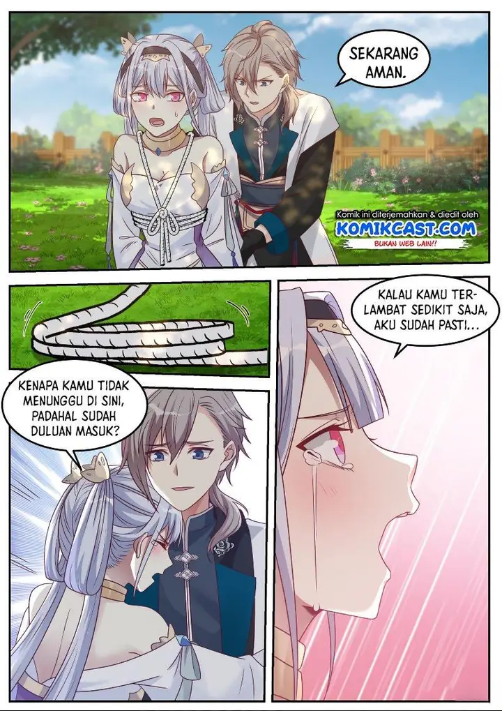 image-komik-martial-god-asura-chapter-70-0/10