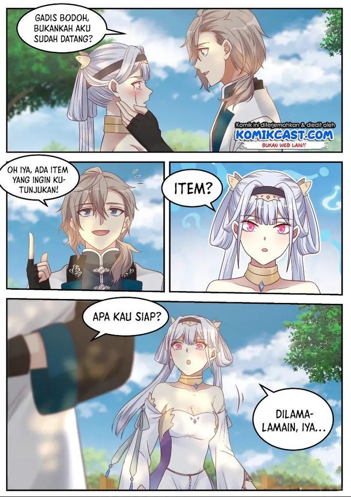 image-komik-martial-god-asura-chapter-70-1/10