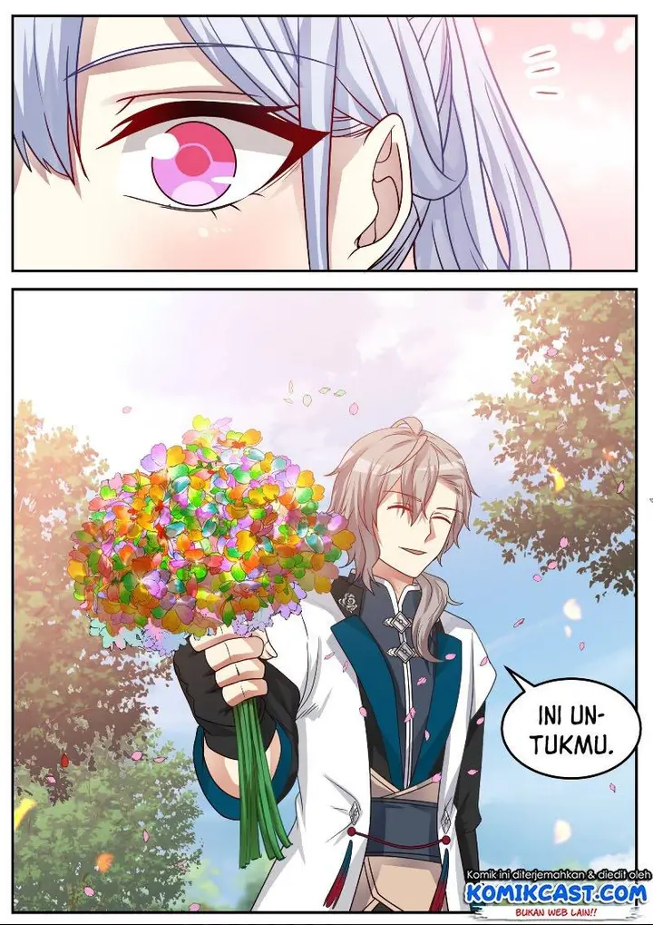 image-komik-martial-god-asura-chapter-70-2/10