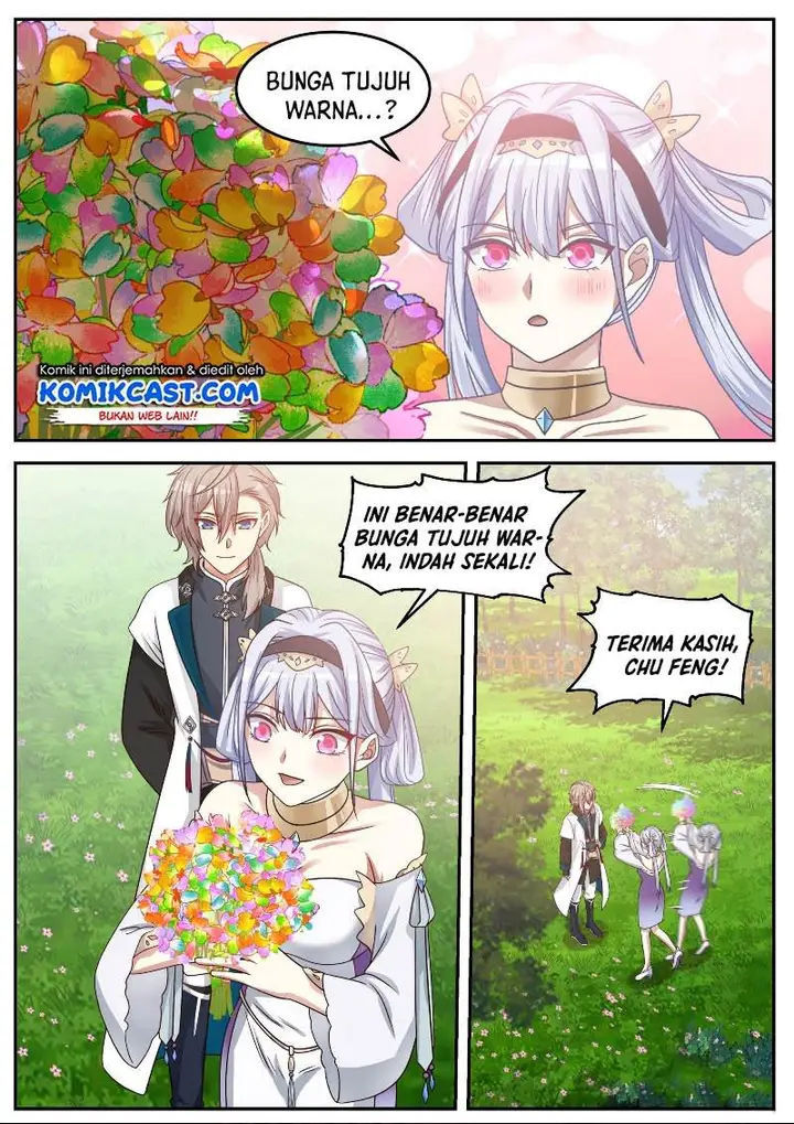 image-komik-martial-god-asura-chapter-70-3/10